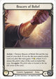 Bracers of Belief (1HP355)