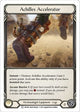 Achilles Accelerator (1HP186)