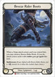 Breeze Rider Boots (1HP097)