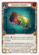 Induction Chamber (1HP189)