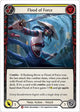 Flood of Force (1HP099)
