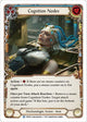 Cognition Nodes (1HP200)