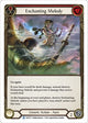 Enchanting Melody (Red) (1HP375)