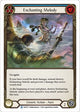 Enchanting Melody (Blue) (1HP377)