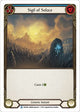 Sigil of Solace (Blue) (1HP389)