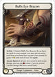 Bull's Eye Bracers (1HP226)
