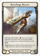 Braveforge Bracers (1HP144)
