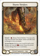 Storm Striders (1HP305)