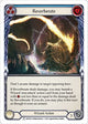 Reverberate (Blue) (1HP328)