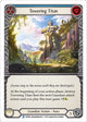 Towering Titan (Blue) (1HP066)