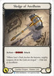 Sledge of Anvilheim (1HP046)