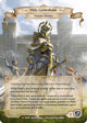 Hala Goldenhelm (DVR007)