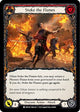 Stoke the Flames (UPR100)