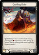 Quelling Robe (UPR184)