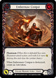 Embermaw Cenipai (Blue) (UPR029)  Rainbow Foil