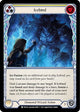 Icebind (Yellow) (UPR120)