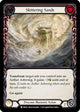 Skittering Sands (DRO013)