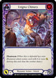 Enigma Chimera (DRO020)