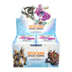 Radiance - Booster Box Display (Pre-Order)