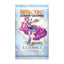 Radiance - Booster Box Display (Pre-Order)