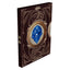 D&D World of Warcraft - Collectors Edition