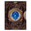 D&D World of Warcraft - Collectors Edition