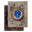 D&D World of Warcraft - Collectors Edition