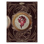 D&D World of Warcraft - Collectors Edition