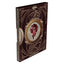 D&D World of Warcraft - Collectors Edition