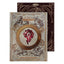 D&D World of Warcraft - Collectors Edition