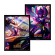 Riftbound: Sleeves Kayle vs Morgana