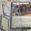 Gamegenic Slide card case Mini Snap x 12