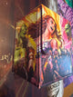 Super Slam Deck Box