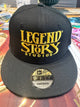 LSS Official Hat