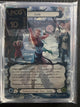 Lexi Marvel Graded PCG Flawless 10
