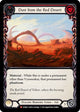 Dust from the Red Desert (DYN003)