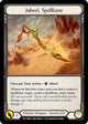 Jubeel, Spellbane (DYN067)