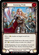 Ironsong Pride (DYN072)