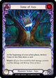 Tome of Aeo (DYN217)  Rainbow Foil