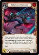 Pulsewave Harpoon (DYN090)