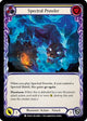 Spectral Prowler (Yellow) (DYN225)