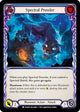 Spectral Prowler (Blue) (DYN226)