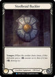 Steelbraid Buckler (DYN027)