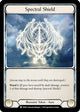 Spectral Shield (DYN233)