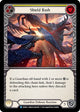 Shield Bash (Yellow) (DYN031)