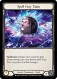 Spell Fray Tiara (DYN236)  Cold Foil