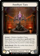 Amethyst Tiara (DYN171)