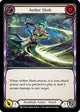 Aether Slash (Yellow) (DYN183)