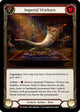 Imperial Warhorn (DYN242)  Cold Foil
