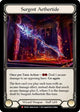 Surgent Aethertide (DYN192)